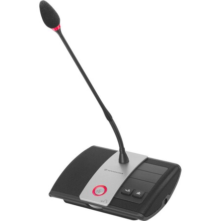 Sennheiser Adn C1,502759 502759